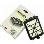 Kärcher 6.414-805.0 – Sleviste.cz