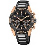 Festina Special Edition '21 Connected 20548/1 – Sleviste.cz