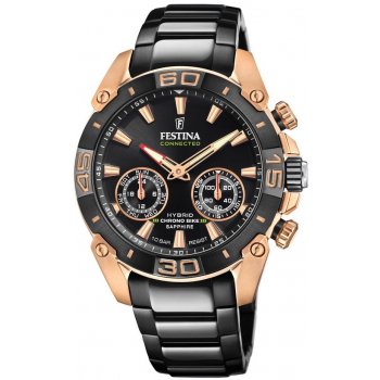 Festina Special Edition '21 Connected 20548/1