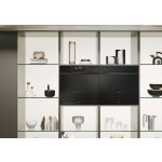 Haier H6 ID68M5YTB – Hledejceny.cz