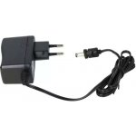 TopTechnology 12023914 – Zboží Dáma