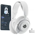 SteelSeries Arctis Nova 5P – Hledejceny.cz