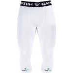 GamePatch 3/4 compression tights ct02-001 – Hledejceny.cz