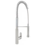 Grohe K7 32950DC0 – Sleviste.cz