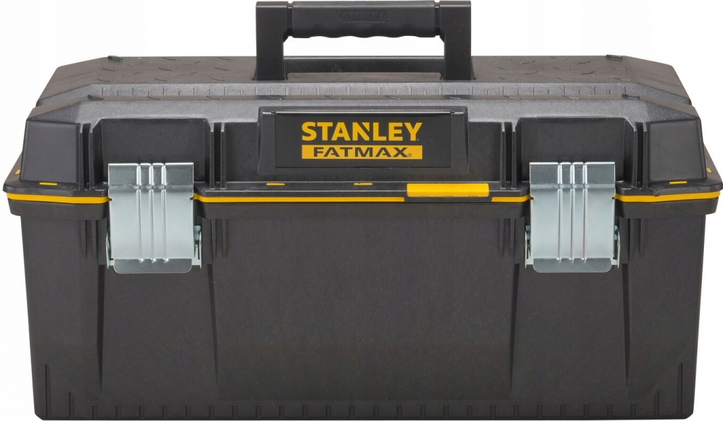 Stanley 1-93-935 Box na nářadí 28\