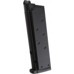 SRC Plynový pro Colt 1911 MEU 15bb, GBB, SRC, SR1911-M-MEU – Zboží Mobilmania