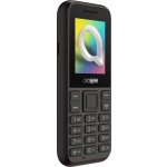 Alcatel 1066G – Hledejceny.cz