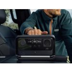 EcoFlow RIVER 3 Max Plus Wireless 1ECOR643PLUSW – Zboží Živě