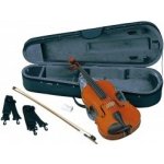 Yamaha VA 5S 165 – Zboží Dáma