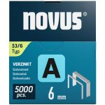 Novus K042-0761 – Zboží Živě