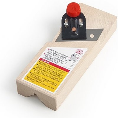 SK11 4632 – Zboží Mobilmania