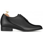 Dopham´s Oxford black – Zboží Mobilmania
