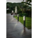 Faro 75541 – Hledejceny.cz