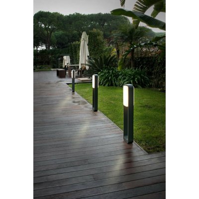 Faro 75541 – Hledejceny.cz