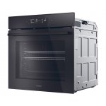 Haier H6 ID46G3YTB – Zbozi.Blesk.cz