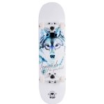 Tempish Blue Wolf – Zboží Dáma