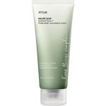 Anua Heartleaf Quercetinol Pore Deep cleansing Foam 150 ml – Zboží Dáma