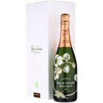 Perrier Jouët Belle Epoque 12,5% 2013 0,75 l (holá láhev) – Zboží Dáma