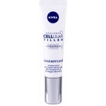 Nivea Visage DNAge krém oční pro omlazení pleti 15 ml – Hledejceny.cz