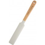 Malířská stěrka Princeton Catalyst Mini - Long – Zboží Dáma