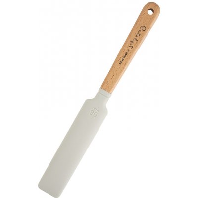 Malířská stěrka Princeton Catalyst Mini - Long – Zboží Dáma