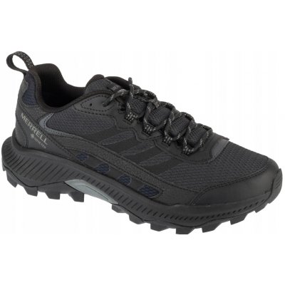 Merrell Speed Strike 2 Gtx J037825 black – Zbozi.Blesk.cz
