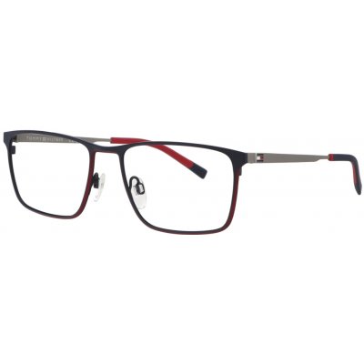Tommy Hilfiger TH2273 WIR – Zboží Mobilmania