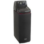 Honeywell KS30I-80 – Zboží Dáma