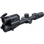 Pard TD32-70 LRF 940nm – Zboží Dáma