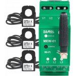 Zamel MEW-01 – Zboží Živě