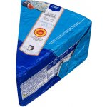 Metro Chef Gorgonzola s kůrou DOP chlaz váž 750 g – Zboží Dáma