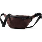Matador ReFraction Packable Sling – Zboží Dáma