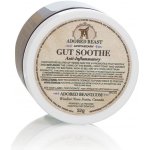 Adored beast Gut Soothe - probiotika a prebiotika pro psy Gramáž: 153 g – Hledejceny.cz
