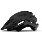 Giro Manifest Spherical Matt Black 2025 – Zboží Mobilmania