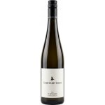 Weingut Gerhard Riesling SCHÖNBERG Ryzlink rýnský 6,3 g/l suché bílé 2023 12,5% 0,75 l (holá láhev) – Hledejceny.cz