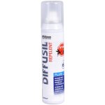 Diffusil repelent 100 ml – Hledejceny.cz
