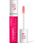 Catrice Volumizing Extreme Lip Booster objemový lesk na rty 010 Hot Plumper 5 ml – Zboží Dáma