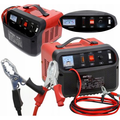 Kraft&Dele KD1905 | Zboží Auto