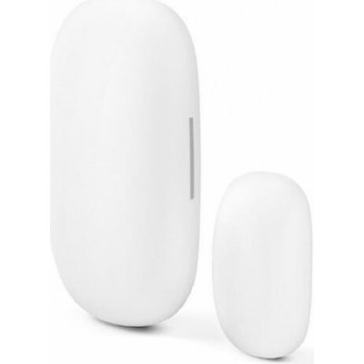 Meross Smart MS200HK-EU – Zbozi.Blesk.cz