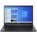 Notebook Acer Aspire 5 NX.HW5EC.002