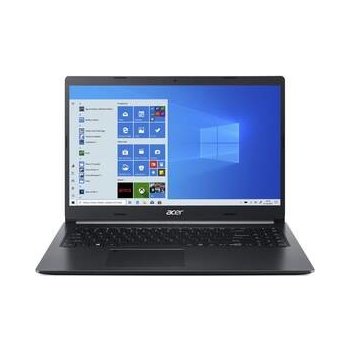 Acer Aspire 5 NX.HW5EC.002