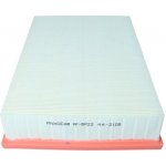 Vzduchový filtr MAXGEAR 26-0198 (260198) – Hledejceny.cz
