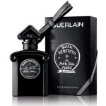 Guerlain La Petite Robe Noire Black Perfecto parfémovaná voda dámská 30 ml – Zboží Mobilmania