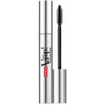 Pupa Vamp! Definition řasenka 001 9 ml – Zboží Dáma