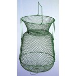 Saenger Vezírek Drátěný – Zboží Dáma