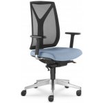 LD Seating LEAF 503-SYS – Zboží Mobilmania