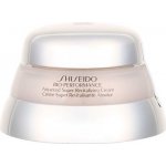 Shiseido Bio-Performance Advanced Super Revitalizing Cream 50 ml – Zboží Mobilmania