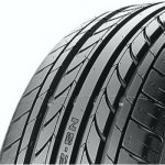 Nankang NS-20 185/35 R17 82V | Zboží Auto