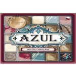 Mindok Azul: Mistři čokolády – Hledejceny.cz