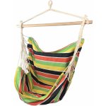 Sedco 15026C Barevný motiv 1 – Zboží Dáma